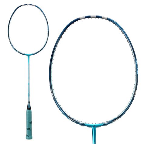 adidas uberschall f5|adidas Uberschall F5 Badminton Racket .